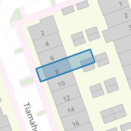 Perceel ZTM00-E-3972