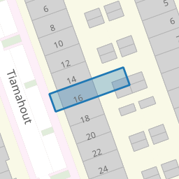 Perceel ZTM00-E-3976