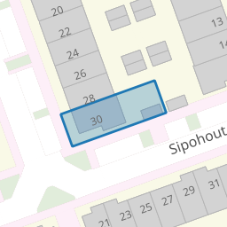 Perceel ZTM00-E-3983