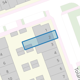 Perceel ZTM00-E-3985