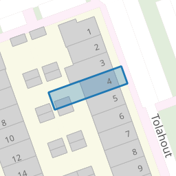 Perceel ZTM00-E-3987