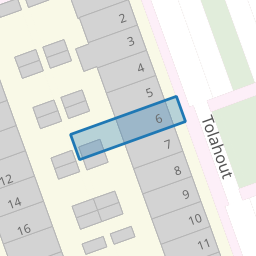 Perceel ZTM00-E-3989