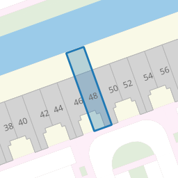 Perceel ZTM00-E-4009