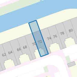 Perceel ZTM00-E-4021