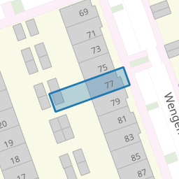 Perceel ZTM00-E-4120