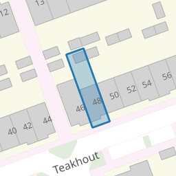 Perceel ZTM00-E-4136