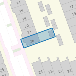 Perceel ZTM00-E-4166