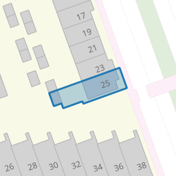 Perceel ZTM00-E-4179