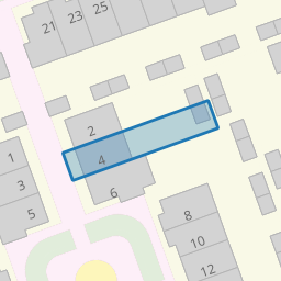 Perceel ZTM00-E-4210