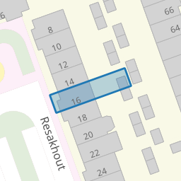 Perceel ZTM00-E-4216