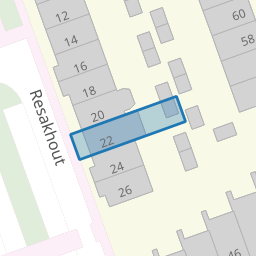 Perceel ZTM00-E-4219