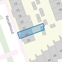 Perceel ZTM00-E-4220