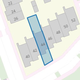 Perceel ZTM00-E-4224