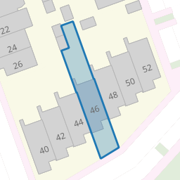 Perceel ZTM00-E-4225