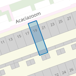 Perceel ZTM00-E-4242