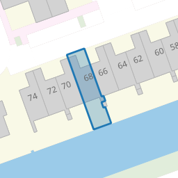 Perceel ZTM00-E-4266