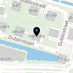 Appartement ZTM00 E 4301 13