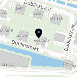 Appartement ZTM00 E 4301 36