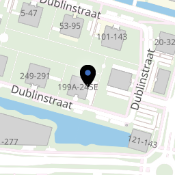 Appartement ZTM00 E 4301 41