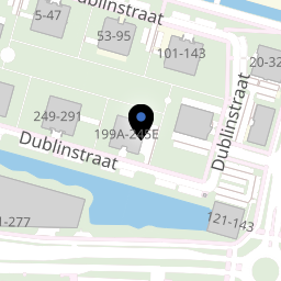 Appartement ZTM00 E 4301 42