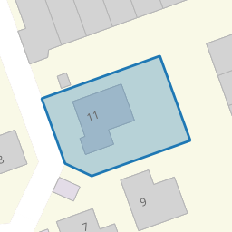 Perceel ZTM00-E-4311