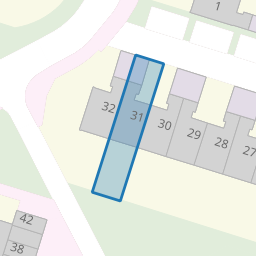 Perceel ZTM00-E-4326