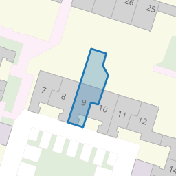 Perceel ZTM00-E-4343