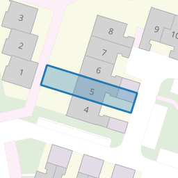 Perceel ZTM00-E-4367