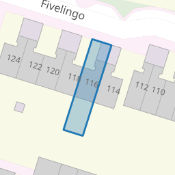 Perceel ZTM00-E-4405