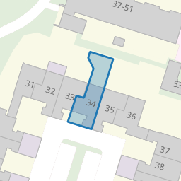 Perceel ZTM00-E-4508