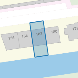 Perceel ZTM00-E-4553