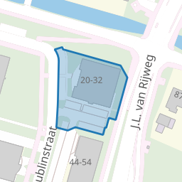 Perceel ZTM00-E-4593