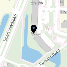 Appartement ZTM00 E 4608 114