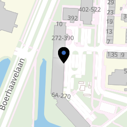Appartement ZTM00 E 4608 12