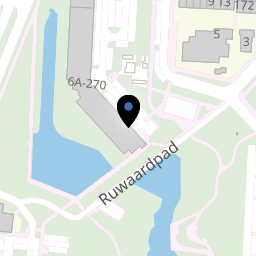 Appartement ZTM00 E 4608 2