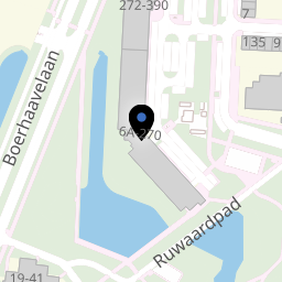 Appartement ZTM00 E 4608 274