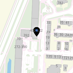 Appartement ZTM00 E 4608 275
