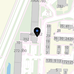 Appartement ZTM00 E 4608 276