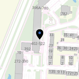 Appartement ZTM00 E 4608 278
