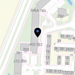 Appartement ZTM00 E 4608 279