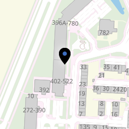 Appartement ZTM00 E 4608 280