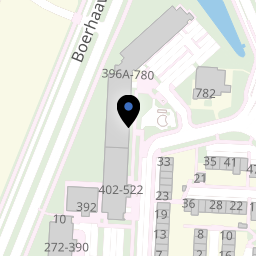 Appartement ZTM00 E 4608 337
