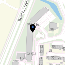 Appartement ZTM00 E 4608 339