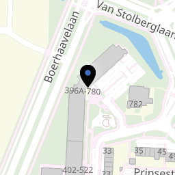 Appartement ZTM00 E 4608 342