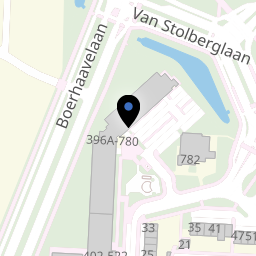Appartement ZTM00 E 4608 343