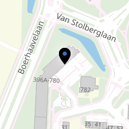 Appartement ZTM00 E 4608 345