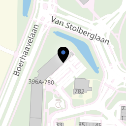 Appartement ZTM00 E 4608 346