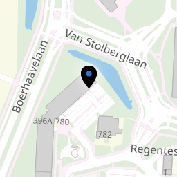 Appartement ZTM00 E 4608 347