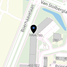 Appartement ZTM00 E 4608 454