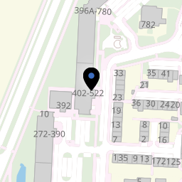 Appartement ZTM00 E 4608 467